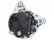 LATURI 28-7551 120A DACIA 0,9-1,2 12- - Laturit - 3200-60605EXC - 4