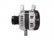 LATURI 28-7552 100A AURIS,COROLLA 1,6 13- - Laturit - 3200-60639EXC - 3