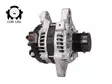 LATURI 28-7552 100A AURIS,COROLLA 1,6 13- - Laturit - 3200-60639EXC - 1