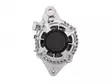 LATURI 28-7552 100A AURIS,COROLLA 1,6 13- - Laturit - 3200-60639EXC - 2