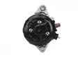 LATURI 28-7552 100A AURIS,COROLLA 1,6 13- - Laturit - 3200-60639EXC - 4