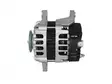 LATURI 28-7554 80A BOBCAT - Laturit - 3200-60794EXC - 3