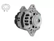 LATURI 28-7554 80A BOBCAT - Laturit - 3200-60794EXC - 1