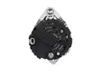 LATURI 28-7554 80A BOBCAT - Laturit - 3200-60794EXC - 4