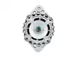 LATURI 28-7554 80A BOBCAT - Laturit - 3200-60794EXC - 2