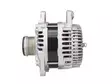 LATURI 28-7558 150A NISSAN MICRA 1,2 10-> - Laturit - 3200-60663EXC - 3