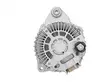 LATURI 28-7558 150A NISSAN MICRA 1,2 10-> - Laturit - 3200-60663EXC - 4