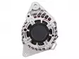 LATURI 28-7559 120A HYUNDAI,KIA - Laturit - 3200-60695EXC - 2