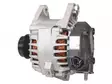 LATURI 28-7559 120A HYUNDAI,KIA - Laturit - 3200-60695EXC - 3