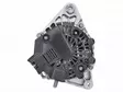 LATURI 28-7559 120A HYUNDAI,KIA - Laturit - 3200-60695EXC - 4