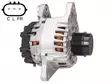 LATURI 28-7559 120A HYUNDAI,KIA - Laturit - 3200-60695EXC - 1
