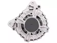 LATURI 28-7563 150A AUDI - Laturit - 3200-61005EXC - 3