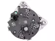 LATURI 28-7563 150A AUDI - Laturit - 3200-61005EXC - 5