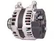 LATURI 28-7563 150A AUDI - Laturit - 3200-61005EXC - 4
