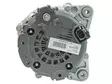 LATURI 28-7565 230A VW,PORSCHE 3,0 TDI - Laturit - 3200-60240EXC - 3