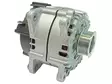 LATURI 28-7565 230A VW,PORSCHE 3,0 TDI - Laturit - 3200-60240EXC - 1