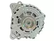 LATURI 28-7565 230A VW,PORSCHE 3,0 TDI - Laturit - 3200-60240EXC - 2