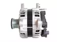 LATURI 28-7570 140A VAG - Laturit - 3200-60967EXC - 3