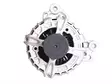 LATURI 28-7570 140A VAG - Laturit - 3200-60967EXC - 2