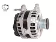 LATURI 28-7570 140A VAG - Laturit - 3200-60967EXC - 1