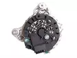 LATURI 28-7570 140A VAG - Laturit - 3200-60967EXC - 4