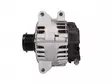 LATURI 28-7571 140A OPEL - Laturit - 3200-60888EXC - 3