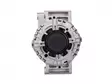 LATURI 28-7571 140A OPEL - Laturit - 3200-60888EXC - 2
