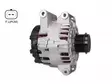 LATURI 28-7571 140A OPEL - Laturit - 3200-60888EXC - 1