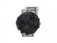 LATURI 28-7571 140A OPEL - Laturit - 3200-60888EXC - 4