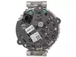 LATURI 28-7577 180A AUDI A6 2,8-3,2 V6 09-11 - Laturit - 3200-60400EXC - 4