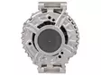 LATURI 28-7577 180A AUDI A6 2,8-3,2 V6 09-11 - Laturit - 3200-60400EXC - 2