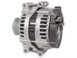 LATURI 28-7577 180A AUDI A6 2,8-3,2 V6 09-11 - Laturit - 3200-60400EXC - 3
