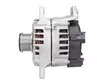 LATURI 28-7587 180A FIAT,IVECO - Laturit - 3200-60664EXC - 3