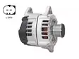 LATURI 28-7587 180A FIAT,IVECO - Laturit - 3200-60664EXC - 1