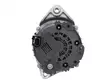 LATURI 28-7587 180A FIAT,IVECO - Laturit - 3200-60664EXC - 4