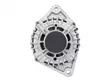 LATURI 28-7587 180A FIAT,IVECO - Laturit - 3200-60664EXC - 2