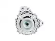 LATURI 28-7588 150A VOLVO - Laturit - 3200-60822EXC - 2