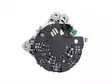 LATURI 28-7588 150A VOLVO - Laturit - 3200-60822EXC - 4