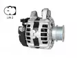 LATURI 28-7588 150A VOLVO - Laturit - 3200-60822EXC - 1