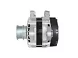 LATURI 28-7588 150A VOLVO - Laturit - 3200-60822EXC - 3