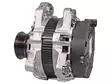 LATURI 28-7596 215A VOLVO FW-HP 2013- - Laturit - 3200-60523EXC - 3