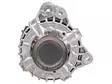 LATURI 28-7596 215A VOLVO FW-HP 2013- - Laturit - 3200-60523EXC - 2