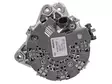 LATURI 28-7596 215A VOLVO FW-HP 2013- - Laturit - 3200-60523EXC - 4