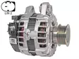 LATURI 28-7596 215A VOLVO FW-HP 2013- - Laturit - 3200-60523EXC - 1