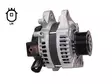 LATURI 28-7602 150A HONDA - Laturit - 3200-60549EXC - 1