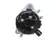 LATURI 28-7602 150A HONDA - Laturit - 3200-60549EXC - 4