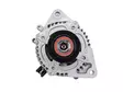 LATURI 28-7602 150A HONDA - Laturit - 3200-60549EXC - 2