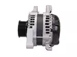 LATURI 28-7602 150A HONDA - Laturit - 3200-60549EXC - 3