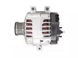 LATURI 28-7603 120A OPEL 1,3D/CDTI - Laturit - 3200-60702EXC - 3