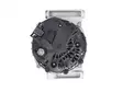 LATURI 28-7603 120A OPEL 1,3D/CDTI - Laturit - 3200-60702EXC - 4